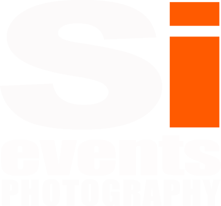 SI Events Photography